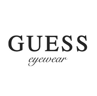 guess-eyewear